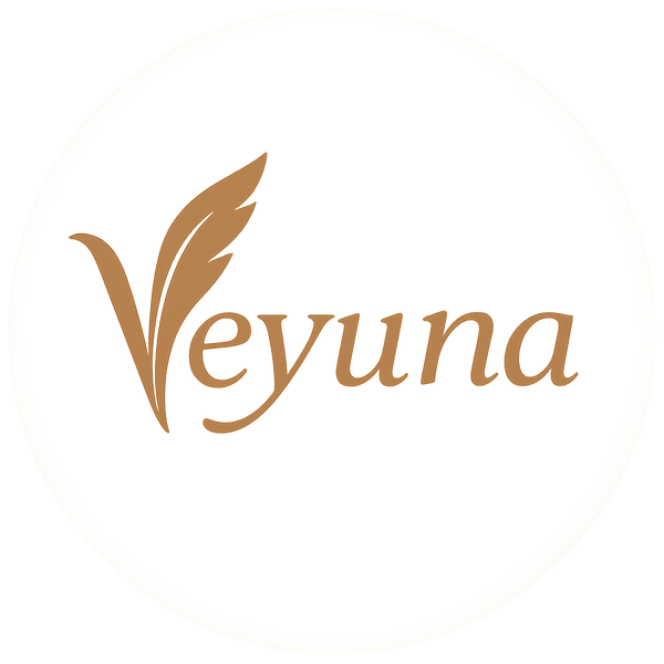 Veyuna